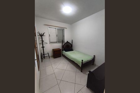 5_photo/94c8c46493.aafc750051720c32-ATLAS-bd3619e4-e599-4d09-8d46-435a6cbd3923.jpg de apartamento à venda com 2 quartos, 58m² em Jardim Myrian Moreira da Costa, Campinas