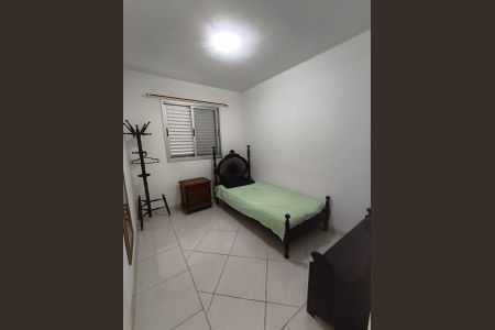 6_photo/94c8c46493.aafc750051720c32-ATLAS-bfc49530-33cd-458f-8c8b-17513e2e6380.jpg de apartamento à venda com 2 quartos, 58m² em Jardim Myrian Moreira da Costa, Campinas