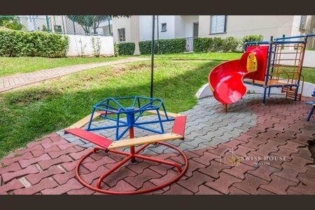 3_photo/94c8c464a3.02d74c5755d0be3b-ATLAS-131b7a20-3d3b-4b44-aebe-1e2494ba4e33.jpg de apartamento à venda com 2 quartos, 49m² em Jardim Myrian Moreira da Costa, Campinas