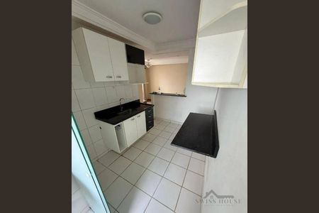 4_photo/94c8c464a3.02d74c5755d0be3b-ATLAS-42492425-958a-40b8-8e37-d152e8149425.jpg de apartamento à venda com 2 quartos, 49m² em Jardim Myrian Moreira da Costa, Campinas