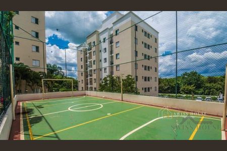 1_photo/94c8c464a3.02d74c5755d0be3b-ATLAS-634d9f6b-b599-4cf7-8a06-cb10e14f490c.jpg de apartamento à venda com 2 quartos, 49m² em Jardim Myrian Moreira da Costa, Campinas