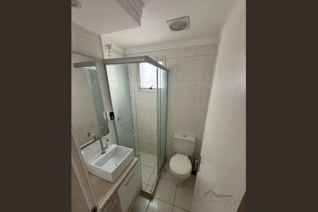 11_photo/94c8c464a3.02d74c5755d0be3b-ATLAS-6fccfb2c-a68c-426f-a74f-0c2eab53c22d.jpg de apartamento à venda com 2 quartos, 49m² em Jardim Myrian Moreira da Costa, Campinas