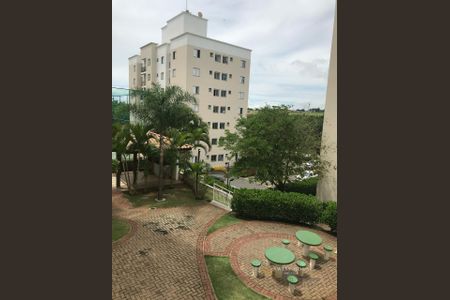 7_photo/94c8c464a3.02d74c5755d0be3b-ATLAS-8a5914a9-d073-4119-9c6d-eeb03ce9d0e5.jpg de apartamento à venda com 2 quartos, 49m² em Jardim Myrian Moreira da Costa, Campinas