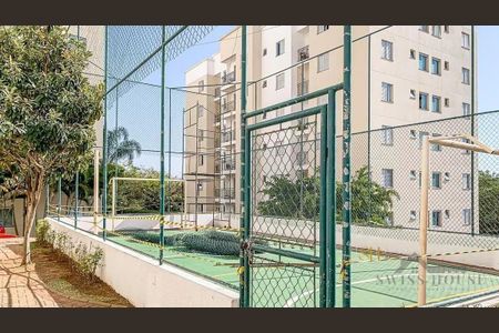 4_photo/94c8c464a3.02d74c5755d0be3b-ATLAS-b5db98e6-375e-4e8e-9a7c-80e1fc27c601.jpg de apartamento à venda com 2 quartos, 49m² em Jardim Myrian Moreira da Costa, Campinas