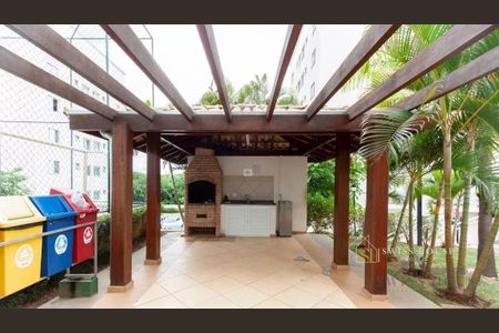 11_photo/94c8c464a3.02d74c5755d0be3b-ATLAS-ee9f7834-0a97-4c62-acda-e1ecaec4bad9.jpg de apartamento à venda com 2 quartos, 49m² em Jardim Myrian Moreira da Costa, Campinas