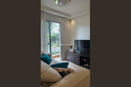 2_photo/94c8c464a3.05acccb2dbb53537-ATLAS-0748eda7-455e-41f7-b07e-a5903762cb38.jpg de apartamento à venda com 2 quartos, 50m² em Jardim Myrian Moreira da Costa, Campinas