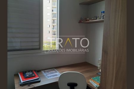 2_photo/94c8c464a3.05acccb2dbb53537-ATLAS-090f3c52-b9a6-42cc-ba11-af1dc4473f77.jpg de apartamento à venda com 2 quartos, 49m² em Jardim Myrian Moreira da Costa, Campinas