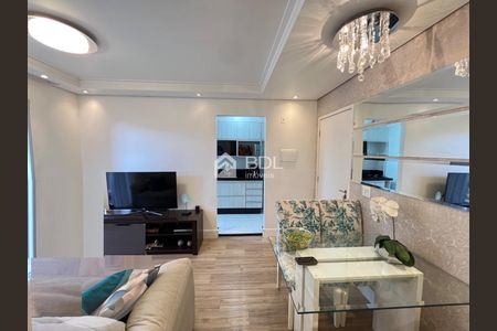 2_photo/94c8c464a3.05acccb2dbb53537-ATLAS-0b58c9c4-86e7-4b37-ba1d-122f509dfc6a.jpg de apartamento à venda com 2 quartos, 52m² em Jardim Myrian Moreira da Costa, Campinas