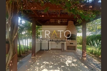 3_photo/94c8c464a3.05acccb2dbb53537-ATLAS-0e157976-1c6f-48ff-951d-daeb625c39b0.jpg de apartamento à venda com 2 quartos, 49m² em Jardim Myrian Moreira da Costa, Campinas