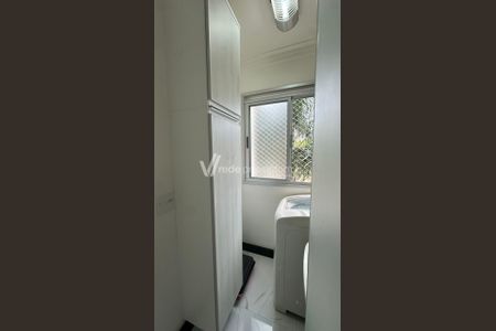 6_photo/94c8c464a3.05acccb2dbb53537-ATLAS-15b3afcb-ce3c-4aed-a06f-8bdd0fbb752c.jpg de apartamento à venda com 2 quartos, 50m² em Jardim Myrian Moreira da Costa, Campinas