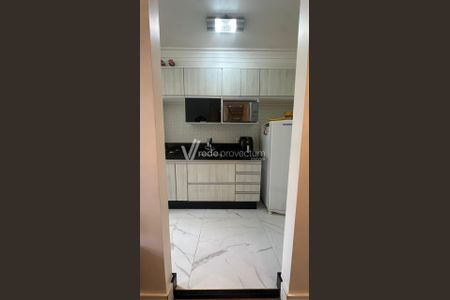 6_photo/94c8c464a3.05acccb2dbb53537-ATLAS-17d143fd-bcca-424a-9b81-3798fe3a1283.jpg de apartamento à venda com 2 quartos, 50m² em Jardim Myrian Moreira da Costa, Campinas