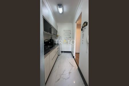 3_photo/94c8c464a3.05acccb2dbb53537-ATLAS-196b16f6-a67c-4b02-8c74-89a628d52dfb.jpg de apartamento à venda com 2 quartos, 50m² em Jardim Myrian Moreira da Costa, Campinas