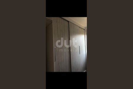 3_photo/94c8c464a3.05acccb2dbb53537-ATLAS-1f402048-d4d5-4df8-8bad-b7ba2d968ac0.jpg de apartamento à venda com 2 quartos, 58m² em Jardim Myrian Moreira da Costa, Campinas