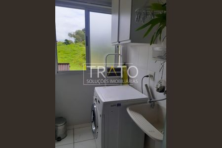 4_photo/94c8c464a3.05acccb2dbb53537-ATLAS-2a98797f-eec8-4307-9a2a-5184f8d4f311.jpg de apartamento à venda com 2 quartos, 49m² em Jardim Myrian Moreira da Costa, Campinas