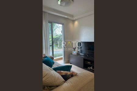 3_photo/94c8c464a3.05acccb2dbb53537-ATLAS-320fa7b5-faed-4fc3-a04b-b18c3d44abec.jpg de apartamento à venda com 2 quartos, 50m² em Jardim Myrian Moreira da Costa, Campinas