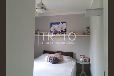 5_photo/94c8c464a3.05acccb2dbb53537-ATLAS-3a898c3e-e9ee-4dc8-87e8-3b7924d78e04.jpg de apartamento à venda com 2 quartos, 49m² em Jardim Myrian Moreira da Costa, Campinas