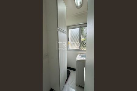 5_photo/94c8c464a3.05acccb2dbb53537-ATLAS-46c8b0de-722f-480a-827b-d99f3895e20b.jpg de apartamento à venda com 2 quartos, 50m² em Jardim Myrian Moreira da Costa, Campinas