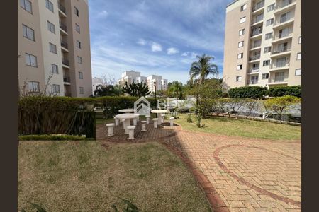 3_photo/94c8c464a3.05acccb2dbb53537-ATLAS-491d51cd-e072-4e95-979d-9c4f40493dc0.jpg de apartamento à venda com 2 quartos, 52m² em Jardim Myrian Moreira da Costa, Campinas