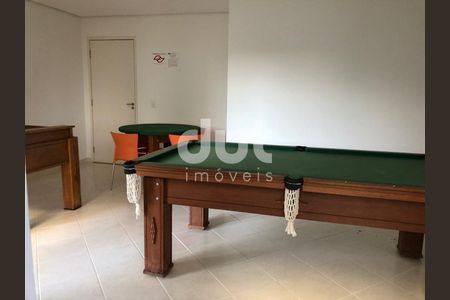 10_photo/94c8c464a3.05acccb2dbb53537-ATLAS-4e7a525e-6160-4afe-8f8b-45079d7ac894.jpg de apartamento à venda com 2 quartos, 58m² em Jardim Myrian Moreira da Costa, Campinas