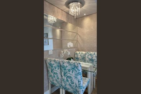 5_photo/94c8c464a3.05acccb2dbb53537-ATLAS-5b6c53e7-a069-433f-ac71-6c8fd8d7a3d4.jpg de apartamento à venda com 2 quartos, 52m² em Jardim Myrian Moreira da Costa, Campinas