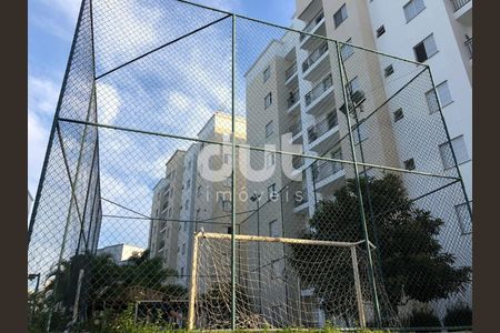 11_photo/94c8c464a3.05acccb2dbb53537-ATLAS-5d15ad03-e39d-4bb2-b842-7dcc9ba77e7b.jpg de apartamento à venda com 2 quartos, 58m² em Jardim Myrian Moreira da Costa, Campinas