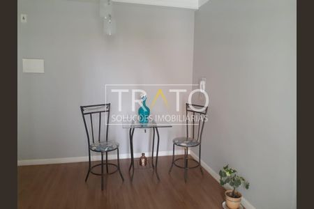 6_photo/94c8c464a3.05acccb2dbb53537-ATLAS-62fb6d73-e814-4bc1-9ab0-30e0a0d92f98.jpg de apartamento à venda com 2 quartos, 49m² em Jardim Myrian Moreira da Costa, Campinas