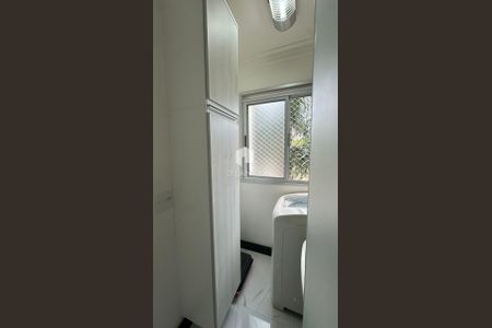 10_photo/94c8c464a3.05acccb2dbb53537-ATLAS-638dace2-c8a2-4a66-9c64-2578563d34a5.jpg de apartamento à venda com 2 quartos, 52m² em Jardim Myrian Moreira da Costa, Campinas