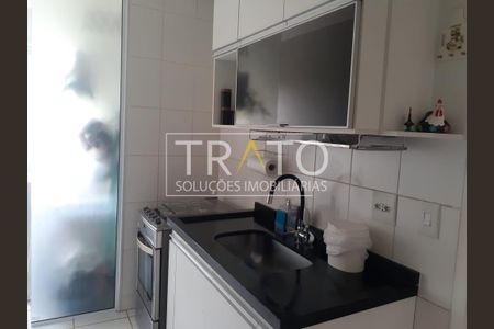 7_photo/94c8c464a3.05acccb2dbb53537-ATLAS-68c2539b-02cb-45ea-aed8-c63bea1cbdc7.jpg de apartamento à venda com 2 quartos, 49m² em Jardim Myrian Moreira da Costa, Campinas