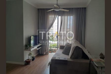 8_photo/94c8c464a3.05acccb2dbb53537-ATLAS-6f6de32e-5d13-4e49-a72e-8dc38390e7dc.jpg de apartamento à venda com 2 quartos, 49m² em Jardim Myrian Moreira da Costa, Campinas