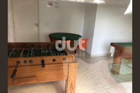 12_photo/94c8c464a3.05acccb2dbb53537-ATLAS-72491998-a1f3-4308-adee-fd2a84df532a.jpg de apartamento à venda com 2 quartos, 58m² em Jardim Myrian Moreira da Costa, Campinas