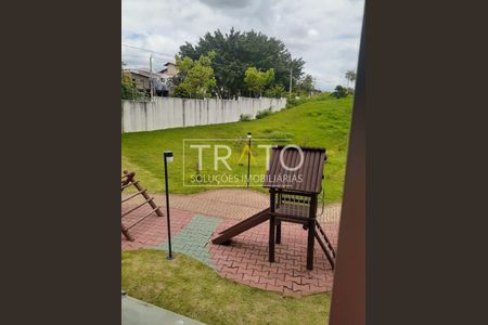 9_photo/94c8c464a3.05acccb2dbb53537-ATLAS-72dfba7e-c6b4-4f35-bc9e-3402a41c7223.jpg de apartamento à venda com 2 quartos, 49m² em Jardim Myrian Moreira da Costa, Campinas