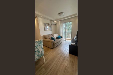 2_photo/94c8c464a3.05acccb2dbb53537-ATLAS-77d52095-eabb-4a3f-9e22-dd75bfe240f8.jpg de apartamento à venda com 2 quartos, 52m² em Jardim Myrian Moreira da Costa, Campinas