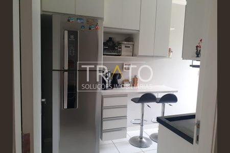 10_photo/94c8c464a3.05acccb2dbb53537-ATLAS-7f851bc9-51b8-486a-ae03-0f9a30e1c0d5.jpg de apartamento à venda com 2 quartos, 49m² em Jardim Myrian Moreira da Costa, Campinas