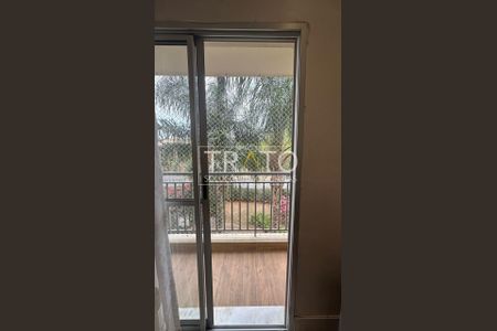 6_photo/94c8c464a3.05acccb2dbb53537-ATLAS-854fa2d9-6fdc-43eb-905a-9f013d7580de.jpg de apartamento à venda com 2 quartos, 50m² em Jardim Myrian Moreira da Costa, Campinas