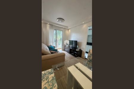 2_photo/94c8c464a3.05acccb2dbb53537-ATLAS-9023376f-37ea-48eb-bf10-89cfb3c198d9.jpg de apartamento à venda com 2 quartos, 52m² em Jardim Myrian Moreira da Costa, Campinas