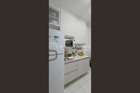 3_photo/94c8c464a3.05acccb2dbb53537-ATLAS-a35ff4c9-b4d2-456b-a4d0-03900802ce77.jpg de apartamento à venda com 2 quartos, 50m² em Jardim Myrian Moreira da Costa, Campinas