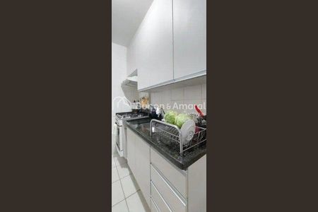 4_photo/94c8c464a3.05acccb2dbb53537-ATLAS-a3a67ff0-74a0-48a2-b277-cf5a7dc34e87.jpg de apartamento à venda com 2 quartos, 50m² em Jardim Myrian Moreira da Costa, Campinas