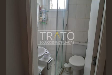 14_photo/94c8c464a3.05acccb2dbb53537-ATLAS-b18684a2-cbd2-40dc-bfb3-e00b8bf2f3aa.jpg de apartamento à venda com 2 quartos, 49m² em Jardim Myrian Moreira da Costa, Campinas