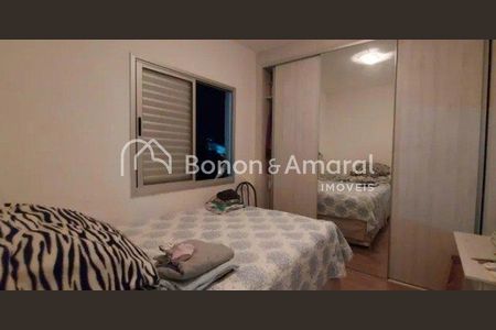 5_photo/94c8c464a3.05acccb2dbb53537-ATLAS-b3703b0e-7014-4403-be2e-38e90b6b53dc.jpg de apartamento à venda com 2 quartos, 50m² em Jardim Myrian Moreira da Costa, Campinas