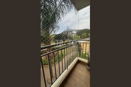 11_photo/94c8c464a3.05acccb2dbb53537-ATLAS-b44cd06f-e8c5-4827-9ea4-7754db15bfdd.jpg de apartamento à venda com 2 quartos, 50m² em Jardim Myrian Moreira da Costa, Campinas