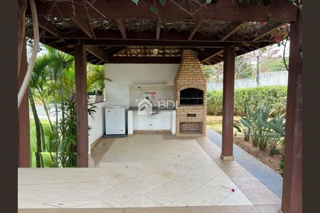 1_photo/94c8c464a3.05acccb2dbb53537-ATLAS-bd10e2e9-d37a-42fb-8357-5503995a166c.jpg de apartamento à venda com 2 quartos, 52m² em Jardim Myrian Moreira da Costa, Campinas