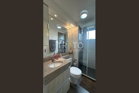 2_photo/94c8c464a3.05acccb2dbb53537-ATLAS-bdb6abcb-3ca1-498f-b430-134d03778b68.jpg de apartamento à venda com 2 quartos, 50m² em Jardim Myrian Moreira da Costa, Campinas