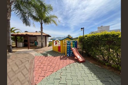 9_photo/94c8c464a3.05acccb2dbb53537-ATLAS-c033eb4d-cbf1-4dcf-b660-336640687652.jpg de apartamento à venda com 2 quartos, 52m² em Jardim Myrian Moreira da Costa, Campinas