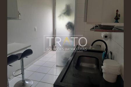 7_photo/94c8c464a3.05acccb2dbb53537-ATLAS-dabf1044-4a9b-40bb-9af6-bbc742fffeab.jpg de apartamento à venda com 2 quartos, 49m² em Jardim Myrian Moreira da Costa, Campinas