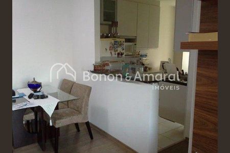 7_photo/94c8c464a3.05acccb2dbb53537-ATLAS-e5411969-eea1-4688-990d-b580caebb281.jpg de apartamento à venda com 2 quartos, 50m² em Jardim Myrian Moreira da Costa, Campinas