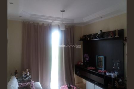 3_photo/94c8c464a3.1a8163d7ebeaa7fd-ATLAS-256f44ca-2a2b-4816-8d8b-1cec3fd040b1.jpg de apartamento à venda com 2 quartos, 50m² em Jardim Myrian Moreira da Costa, Campinas