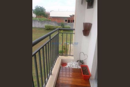 12_photo/94c8c464a3.1a8163d7ebeaa7fd-ATLAS-58f3a81b-3a46-4a67-8bac-b77ef762ba07.jpg de apartamento à venda com 2 quartos, 50m² em Jardim Myrian Moreira da Costa, Campinas