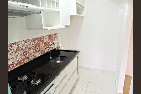 7_photo/94c8c464a3.1a8163d7ebeaa7fd-ATLAS-5956425e-b33c-4b46-9ad4-47e0d9708bf4.jpg de apartamento à venda com 2 quartos, 50m² em Jardim Myrian Moreira da Costa, Campinas