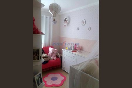 8_photo/94c8c464a3.1a8163d7ebeaa7fd-ATLAS-6a90c56f-4c71-4070-ad55-e48e77093cc5.jpg de apartamento à venda com 2 quartos, 50m² em Jardim Myrian Moreira da Costa, Campinas