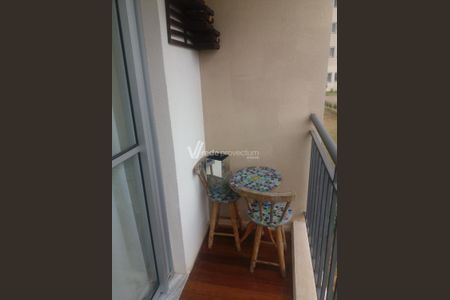 10_photo/94c8c464a3.1a8163d7ebeaa7fd-ATLAS-841777d5-d632-4fbe-bf7e-184ef08eab68.jpg de apartamento à venda com 2 quartos, 50m² em Jardim Myrian Moreira da Costa, Campinas